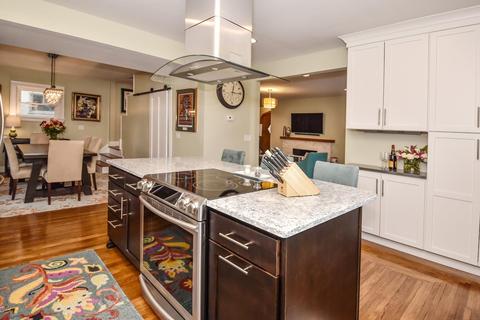 1014 Crest Cir, Cincinnati, OH 45208 photo 12