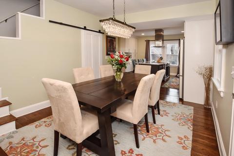 1014 Crest Cir, Cincinnati, OH 45208 photo 9