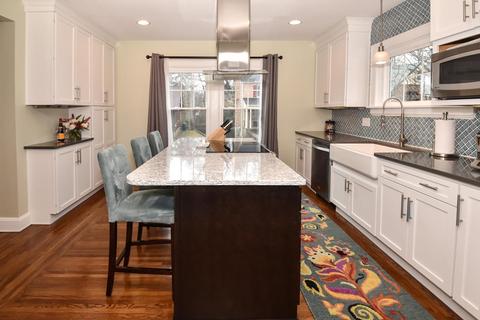1014 Crest Cir, Cincinnati, OH 45208 photo 10