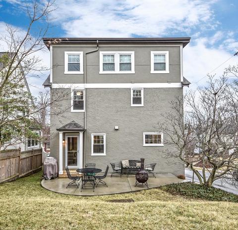 1014 Crest Cir, Cincinnati, OH 45208 photo 24