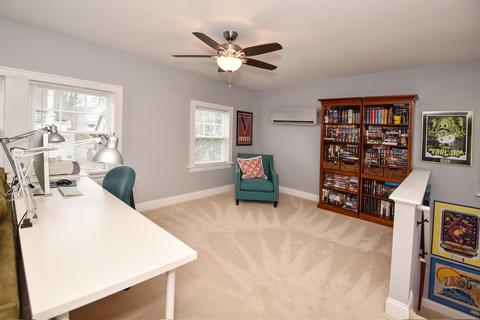 1014 Crest Cir, Cincinnati, OH 45208 photo 20