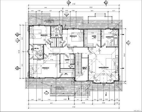 1014 Crest Cir, Cincinnati, OH 45208 photo 5