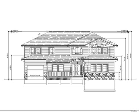 1014 Crest Cir, Cincinnati, OH 45208 photo 1