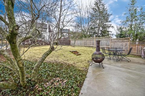 1014 Crest Cir, Cincinnati, OH 45208 photo 21