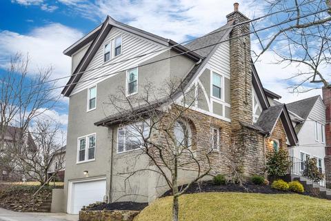 1014 Crest Cir, Cincinnati, OH 45208 photo 25