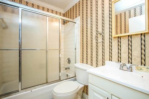6952 River Rd, Cincinnati, OH 45233 photo 20