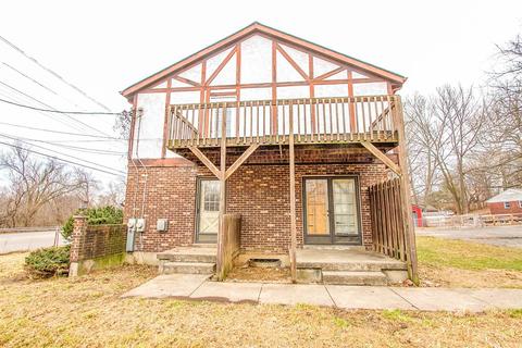 6952 River Rd, Cincinnati, OH 45233 photo 4