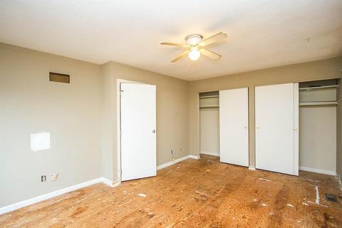 6952 River Rd, Cincinnati, OH 45233 photo 14