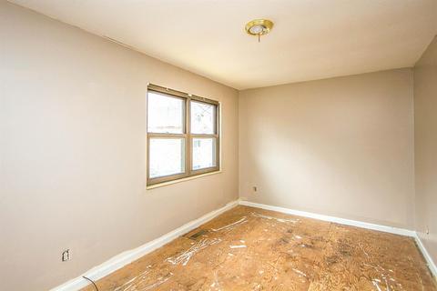 6952 River Rd, Cincinnati, OH 45233 photo 18