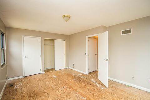 6952 River Rd, Cincinnati, OH 45233 photo 21