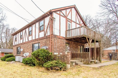 6952 River Rd, Cincinnati, OH 45233 photo 1