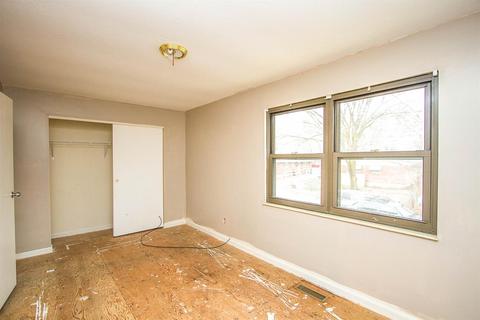 6952 River Rd, Cincinnati, OH 45233 photo 19