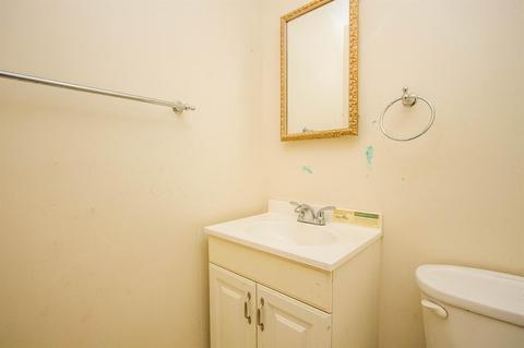 6952 River Rd, Cincinnati, OH 45233 photo 16