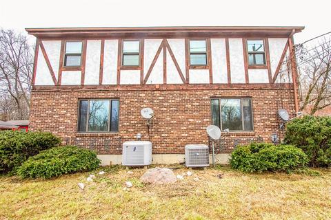 6952 River Rd, Cincinnati, OH 45233 photo 2