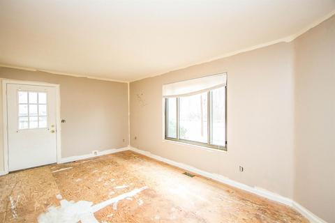 6952 River Rd, Cincinnati, OH 45233 photo 15