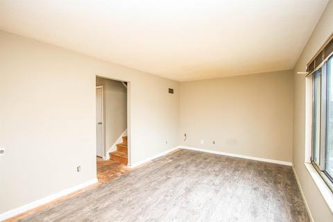 6952 River Rd, Cincinnati, OH 45233 photo 6