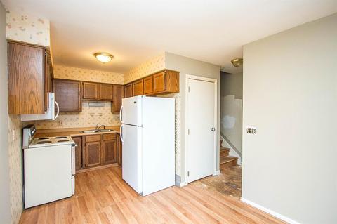 6952 River Rd, Cincinnati, OH 45233 photo 8