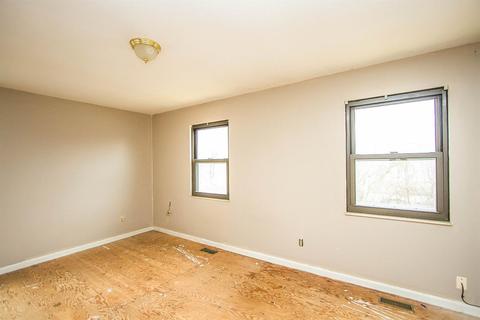 6952 River Rd, Cincinnati, OH 45233 photo 22