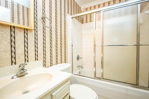 6952 River Rd, Cincinnati, OH 45233 photo 12