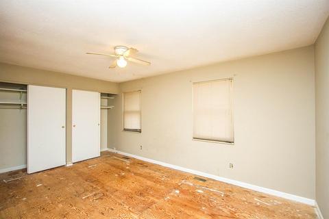 6952 River Rd, Cincinnati, OH 45233 photo 13