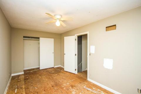 6952 River Rd, Cincinnati, OH 45233 photo 10
