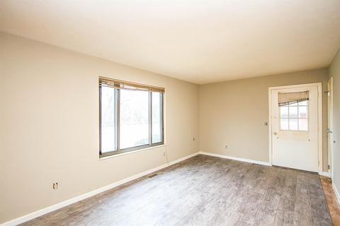 6952 River Rd, Cincinnati, OH 45233 photo 5
