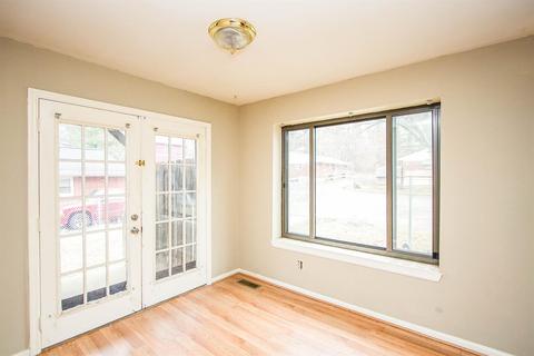 6952 River Rd, Cincinnati, OH 45233 photo 7