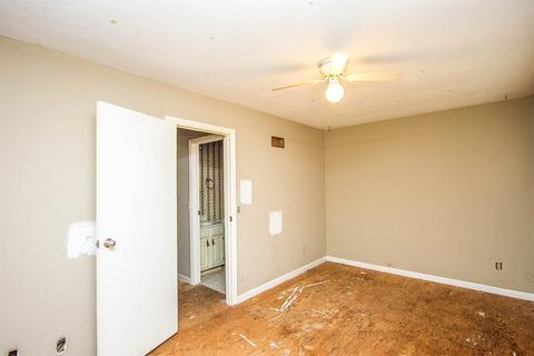 6952 River Rd, Cincinnati, OH 45233 photo 11