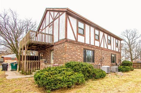 6952 River Rd, Cincinnati, OH 45233 photo 3