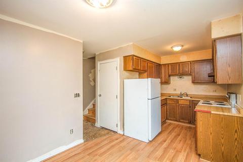 6952 River Rd, Cincinnati, OH 45233 photo 17