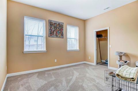 7409 Silver Lake Dr, Waynesville, OH 45068 photo 15