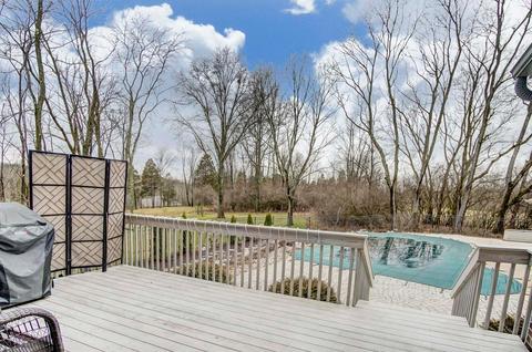 7409 Silver Lake Dr, Waynesville, OH 45068 photo 25