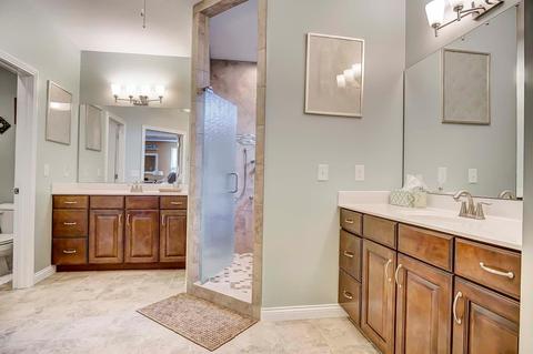 7409 Silver Lake Dr, Waynesville, OH 45068 photo 7