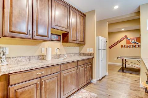 7409 Silver Lake Dr, Waynesville, OH 45068 photo 13