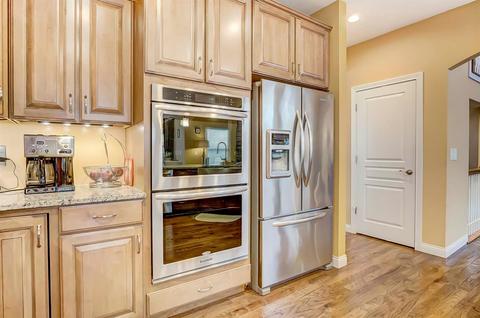 7409 Silver Lake Dr, Waynesville, OH 45068 photo 5