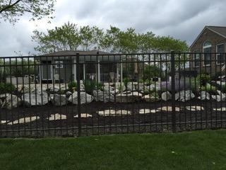 7409 Silver Lake Dr, Waynesville, OH 45068 photo 14