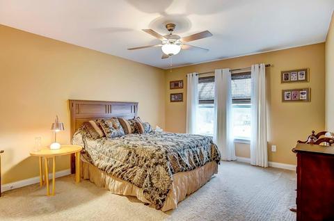 7409 Silver Lake Dr, Waynesville, OH 45068 photo 8