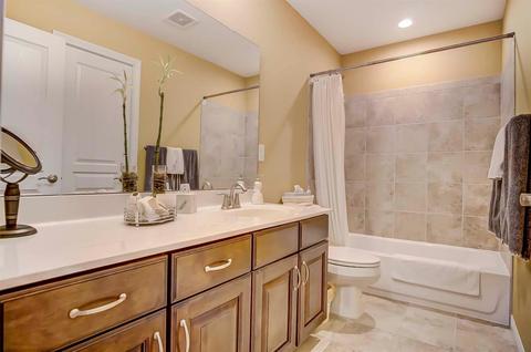 7409 Silver Lake Dr, Waynesville, OH 45068 photo 20