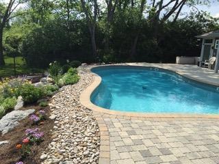 7409 Silver Lake Dr, Waynesville, OH 45068 photo 3