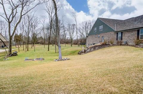 7409 Silver Lake Dr, Waynesville, OH 45068 photo 22