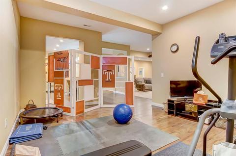 7409 Silver Lake Dr, Waynesville, OH 45068 photo 19