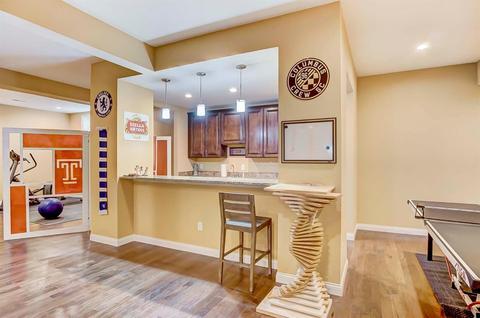 7409 Silver Lake Dr, Waynesville, OH 45068 photo 12