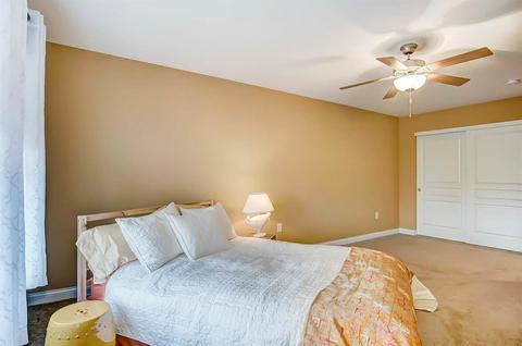 7409 Silver Lake Dr, Waynesville, OH 45068 photo 9