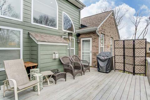 7409 Silver Lake Dr, Waynesville, OH 45068 photo 24