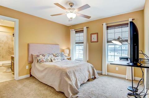 7409 Silver Lake Dr, Waynesville, OH 45068 photo 10