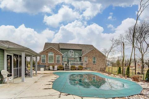 7409 Silver Lake Dr, Waynesville, OH 45068 photo 18
