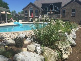 7409 Silver Lake Dr, Waynesville, OH 45068 photo 16