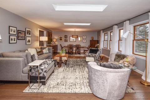 8375 Springvalley Dr, Cincinnati, OH 45236 photo 5