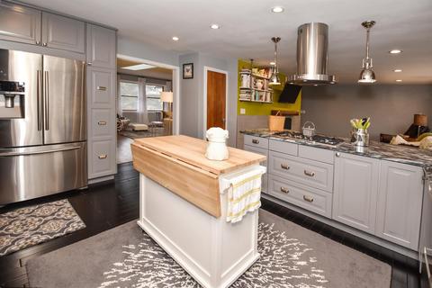8375 Springvalley Dr, Cincinnati, OH 45236 photo 8