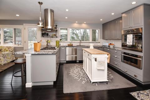 8375 Springvalley Dr, Cincinnati, OH 45236 photo 7